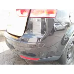 SEAT ALTEA XL (5P5) SEAT ALTEA XL (5P5) '2010 1.6 TDI NEGRO/AMARILLO 2006