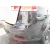 SEAT ALTEA XL (5P5) SEAT ALTEA XL (5P5) '2010 1.6 TDI NEGRO/AMARILLO 2006