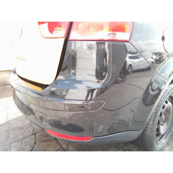 SEAT ALTEA XL (5P5) '2010 1.6 TDI NEGRO/AMARILLO