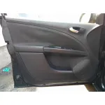 SEAT ALTEA XL (5P5) SEAT ALTEA XL (5P5) '2010 1.6 TDI NEGRO/AMARILLO 2006