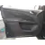 SEAT ALTEA XL (5P5) SEAT ALTEA XL (5P5) '2010 1.6 TDI NEGRO/AMARILLO 2006