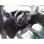 SEAT ALTEA XL (5P5) SEAT ALTEA XL (5P5) '2010 1.6 TDI NEGRO/AMARILLO 2006