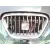 SEAT ALTEA XL (5P5) SEAT ALTEA XL (5P5) '2010 1.6 TDI NEGRO/AMARILLO 2006