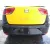 SEAT ALTEA XL (5P5) SEAT ALTEA XL (5P5) '2010 1.6 TDI NEGRO/AMARILLO 2006