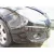 SEAT ALTEA XL (5P5) SEAT ALTEA XL (5P5) '2010 1.6 TDI NEGRO/AMARILLO 2006