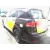 SEAT ALTEA XL (5P5) SEAT ALTEA XL (5P5) '2010 1.6 TDI NEGRO/AMARILLO 2006