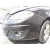SEAT ALTEA XL (5P5) SEAT ALTEA XL (5P5) '2010 1.6 TDI NEGRO/AMARILLO 2006