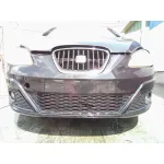 SEAT ALTEA XL (5P5) SEAT ALTEA XL (5P5) '2010 1.6 TDI NEGRO/AMARILLO 2006