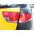 SEAT ALTEA XL (5P5) SEAT ALTEA XL (5P5) '2010 1.6 TDI NEGRO/AMARILLO 2006