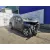 TOYOTA RAV 4 V (_A5_, _H5_) TOYOTA RAV4 2021 * GRIS 2018