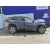 TOYOTA RAV 4 V (_A5_, _H5_) TOYOTA RAV4 2021 * GRIS 2018