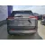 TOYOTA RAV 4 V (_A5_, _H5_) TOYOTA RAV4 2021 * GRIS 2018