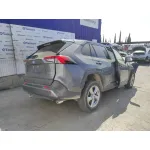 TOYOTA RAV 4 V (_A5_, _H5_) TOYOTA RAV4 2021 * GRIS 2018