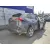 TOYOTA RAV 4 V (_A5_, _H5_) TOYOTA RAV4 2021 * GRIS 2018
