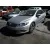 VOLKSWAGEN PASSAT CC (357) VOLKSWAGEN PASSAT CC (357) '2005 * PLATA 2008