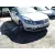 VOLKSWAGEN PASSAT CC (357) VOLKSWAGEN PASSAT CC (357) '2005 * PLATA 2008