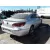 VOLKSWAGEN PASSAT CC (357) VOLKSWAGEN PASSAT CC (357) '2005 * PLATA 2008