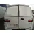 HYUNDAI H 1 HYUNDAI H 1 '2005 2.5 TURBODIESEL CAT BLANCO 1999