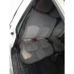 HYUNDAI H 1 HYUNDAI H 1 '2005 2.5 TURBODIESEL CAT BLANCO 1999