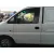 HYUNDAI H 1 HYUNDAI H 1 '2005 2.5 TURBODIESEL CAT BLANCO 1999