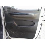 HYUNDAI H 1 HYUNDAI H 1 '2005 2.5 TURBODIESEL CAT BLANCO 1999