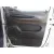 HYUNDAI H 1 HYUNDAI H 1 '2005 2.5 TURBODIESEL CAT BLANCO 1999