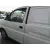 HYUNDAI H 1 HYUNDAI H 1 '2005 2.5 TURBODIESEL CAT BLANCO 1999