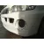 HYUNDAI H 1 HYUNDAI H 1 '2005 2.5 TURBODIESEL CAT BLANCO 1999