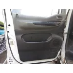 HYUNDAI H 1 HYUNDAI H 1 '2005 2.5 TURBODIESEL CAT BLANCO 1999