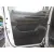HYUNDAI H 1 HYUNDAI H 1 '2005 2.5 TURBODIESEL CAT BLANCO 1999