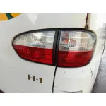 HYUNDAI H 1 HYUNDAI H 1 '2005 2.5 TURBODIESEL CAT BLANCO 1999