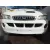 HYUNDAI H 1 HYUNDAI H 1 '2005 2.5 TURBODIESEL CAT BLANCO 1999