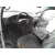 HYUNDAI H 1 HYUNDAI H 1 '2005 2.5 TURBODIESEL CAT BLANCO 1999