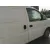 HYUNDAI H 1 HYUNDAI H 1 '2005 2.5 TURBODIESEL CAT BLANCO 1999