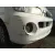 HYUNDAI H 1 HYUNDAI H 1 '2005 2.5 TURBODIESEL CAT BLANCO 1999