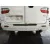 HYUNDAI H 1 HYUNDAI H 1 '2005 2.5 TURBODIESEL CAT BLANCO 1999
