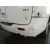 HYUNDAI H 1 HYUNDAI H 1 '2005 2.5 TURBODIESEL CAT BLANCO 1999