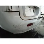 HYUNDAI H 1 HYUNDAI H 1 '2005 2.5 TURBODIESEL CAT BLANCO 1999