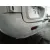 HYUNDAI H 1 HYUNDAI H 1 '2005 2.5 TURBODIESEL CAT BLANCO 1999
