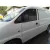 HYUNDAI H 1 HYUNDAI H 1 '2005 2.5 TURBODIESEL CAT BLANCO 1999