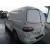 HYUNDAI H 1 HYUNDAI H 1 '2005 2.5 TURBODIESEL CAT BLANCO 1999