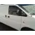 HYUNDAI H 1 HYUNDAI H 1 '2005 2.5 TURBODIESEL CAT BLANCO 1999