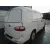HYUNDAI H 1 HYUNDAI H 1 '2005 2.5 TURBODIESEL CAT BLANCO 1999