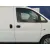 HYUNDAI H 1 HYUNDAI H 1 '2005 2.5 TURBODIESEL CAT BLANCO 1999