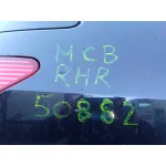 PEUGEOT 407 SW PEUGEOT 407 SW '2007 2.0 16V HDI FAP CAT (RHR / DW10BTED4) NEGRO 2004