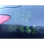 PEUGEOT 407 SW PEUGEOT 407 SW '2007 2.0 16V HDI FAP CAT (RHR / DW10BTED4) NEGRO 2004