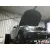 BMW SERIE 1 BERLINA (E81/E87) BMW SERIE 1 BERLINA (E81/E87) '2008 2.0 TURBODIESEL CAT NEGRO 2004