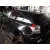 BMW SERIE 1 BERLINA (E81/E87) BMW SERIE 1 BERLINA (E81/E87) '2008 2.0 TURBODIESEL CAT NEGRO 2004