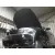 BMW SERIE 1 BERLINA (E81/E87) BMW SERIE 1 BERLINA (E81/E87) '2008 2.0 TURBODIESEL CAT NEGRO 2004