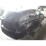 BMW SERIE 1 BERLINA (E81/E87) BMW SERIE 1 BERLINA (E81/E87) '2008 2.0 TURBODIESEL CAT NEGRO 2004